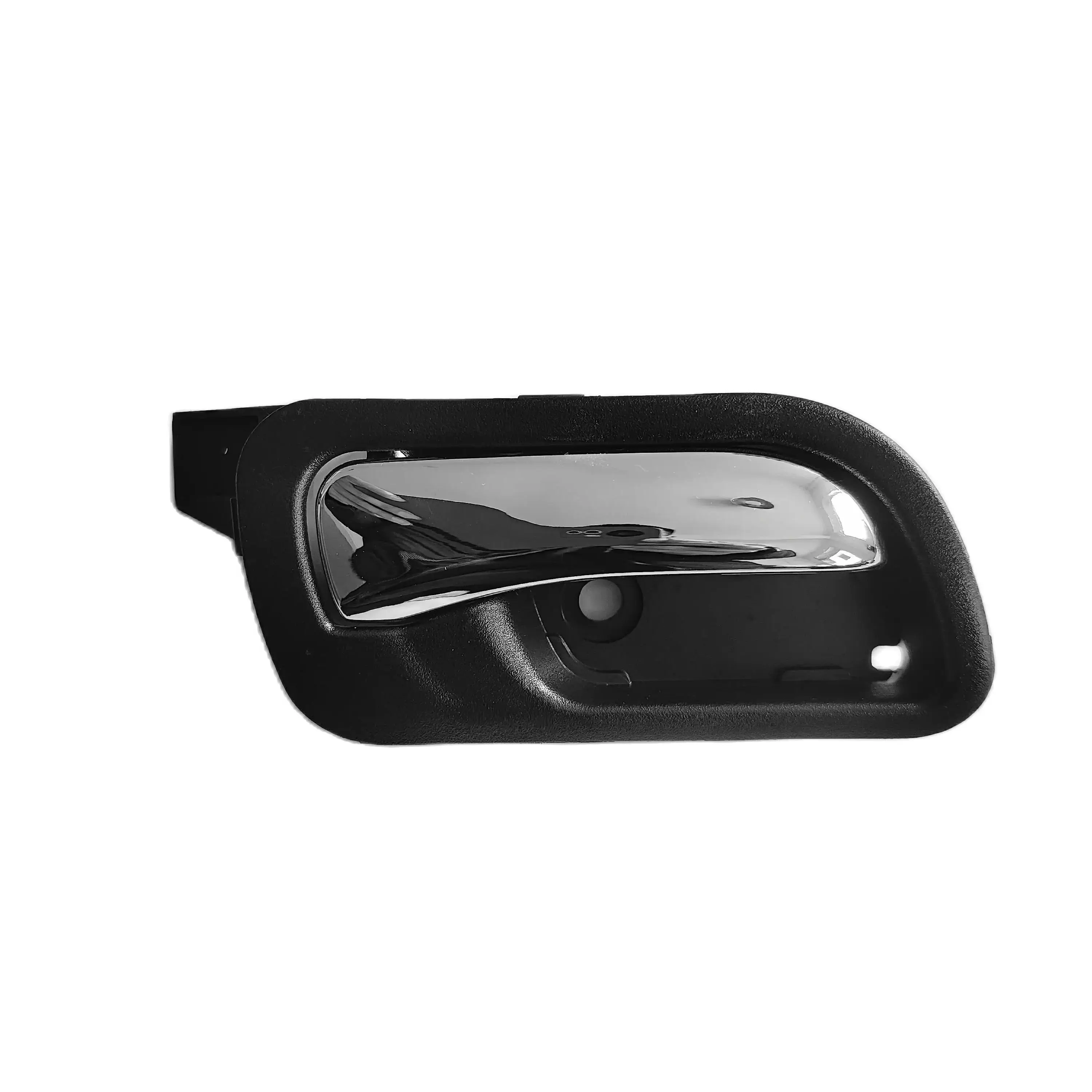 Interior Door Handle for Honda Accord 7 Sedan 2007 2006 2005 2004 2003