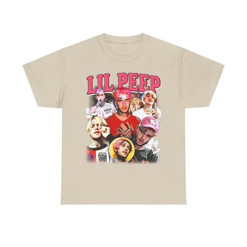 ليل اللمحة قميص ليل اللمحة ميرش ليل اللمحة الجرافيك طباعة تي شيرت تتجه قميص خمر Bootleg الهيب هوب مغني الراب قميص مريح #3