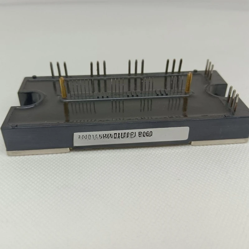 rectifier bridge, diode IGBT module