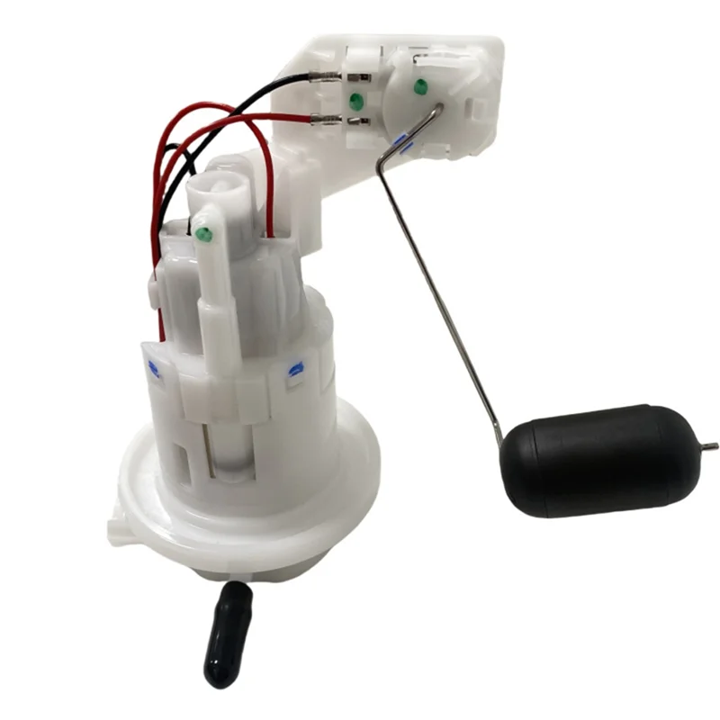 

AT92-Fuel Pump For Suzuki Gixxer 150 Sf Fi Fuel Pump Assembly Fuel Pump For Suzuki Gixxer Motorcycle Fuel Pump Motorcycle Access