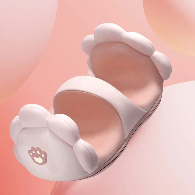 Подходит для массажера для ног, пресс-подошва для ног, телячьих мышц, массажер для ног, автоматический разминающий массажер для ног