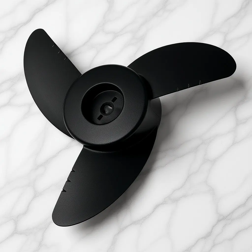 

Усовершенствованный электрический мотор-пропеллер для рыболовных лодок, каяков и яхт. Прочная пластиковая конструкция, простая установка, бесшумная работа.