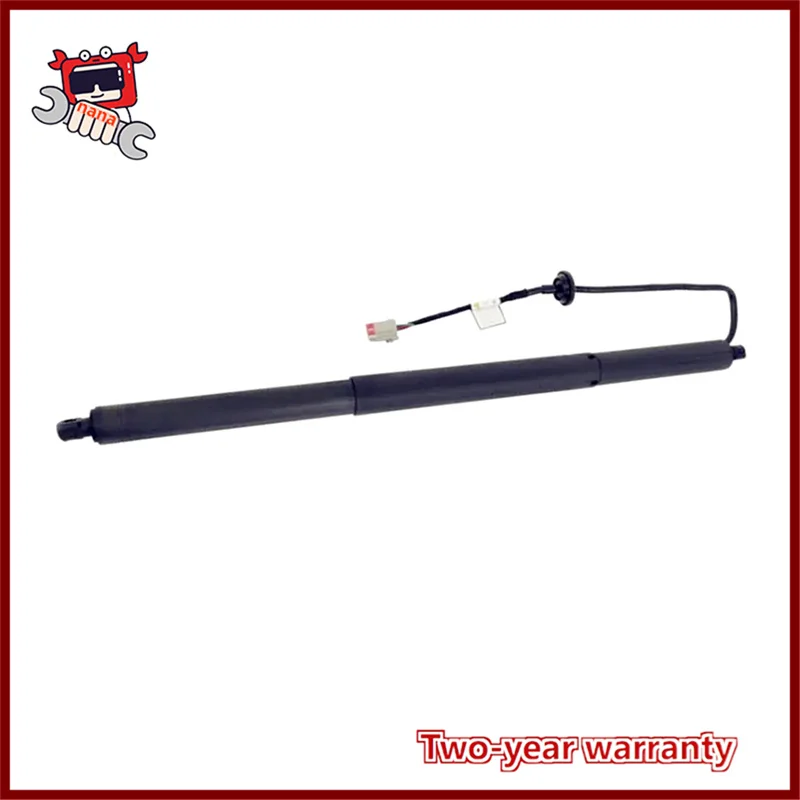 Brand New 600661000B Car Power Liftgate Electric Tailgate Support Bar Right For Tesla Model-S 2015-2020