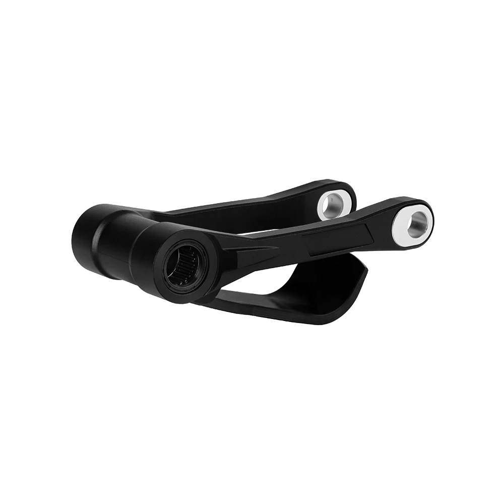For Husqvarna FC 250, FC 450 2014-2022 FC / FE / FX 350 Motorcycle Variable Height Suspension Linkage Seat Height Adjust Sets