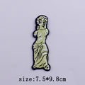 PE6138CT