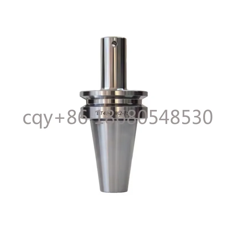 

OO CNC Tools Bt40-LBK3-75 Shanks Bt40 Boring Head Shank Lbk Type Boring Tool Holder for CNC