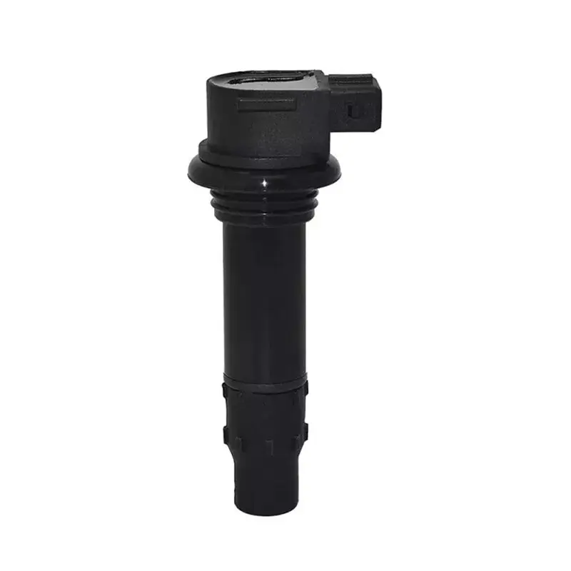 

A60E-0DM0-178000 Ignition Coil For 300NK 300SS CF300 2022 2023 Motorcycle 0DM0178000