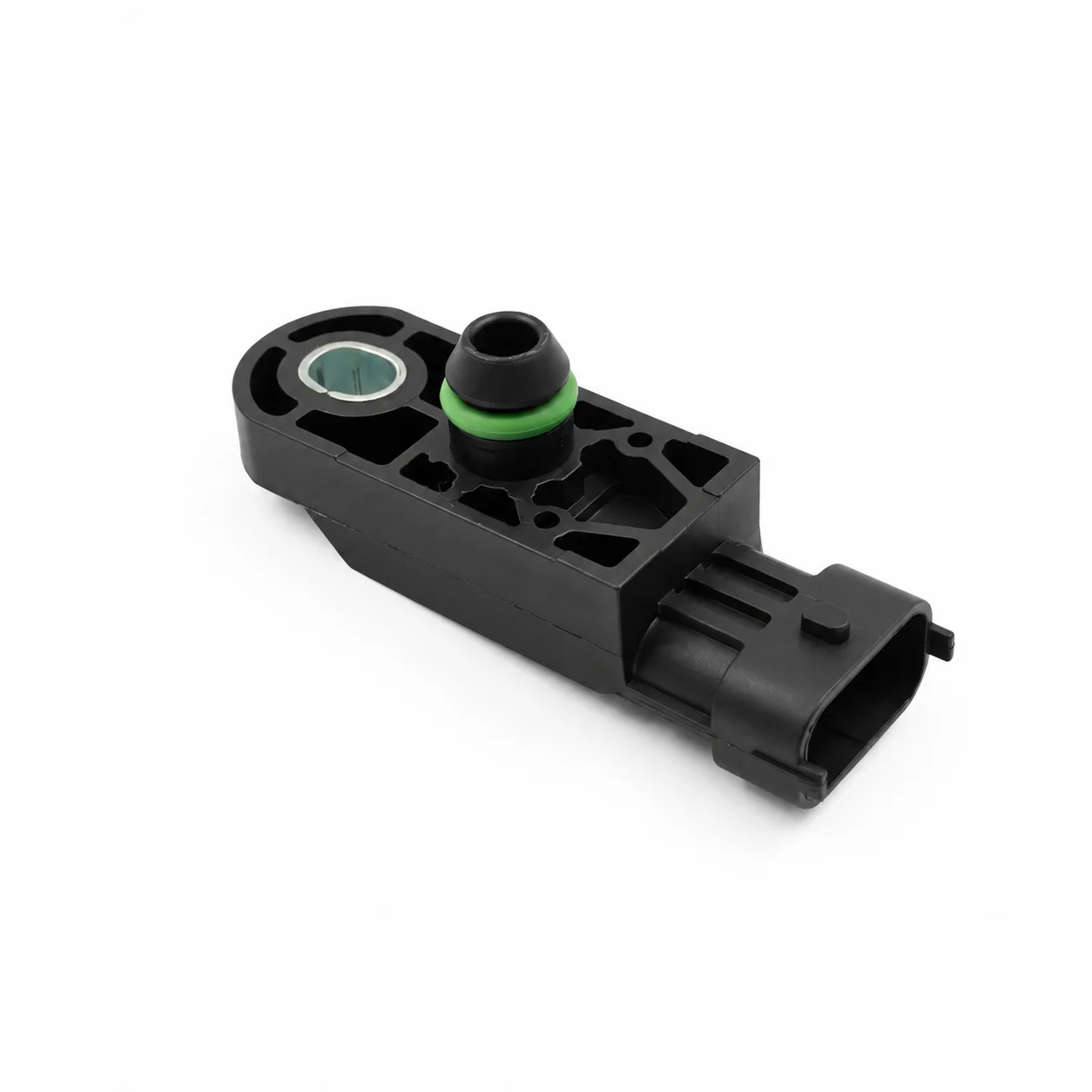 Intake Pressure Sensor 4423730 8201377790 223651975R For Opel, (Instrument Parts & Accessories)