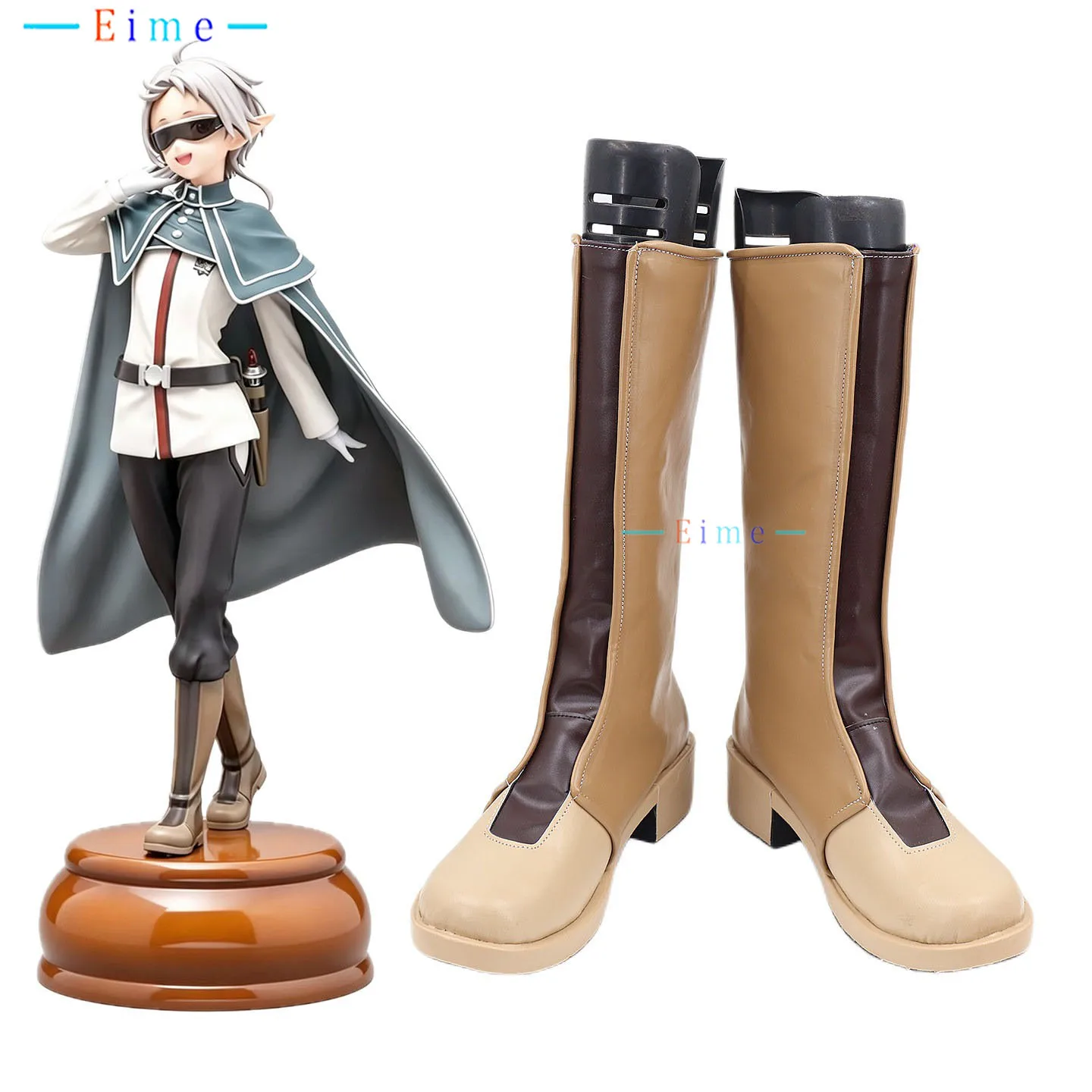 sylphiette-cosplay-shoes-anime-cosplay-props-sylphy-boots-halloween-party-role-play-pu-leather-shoes-custom-made
