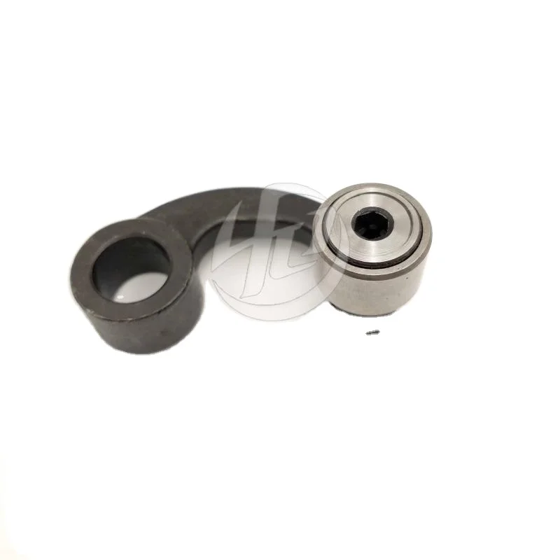 

42.014.007F Best quality hengou gto gripper bar gto46 parts gripper bar bearing for gto52 machine