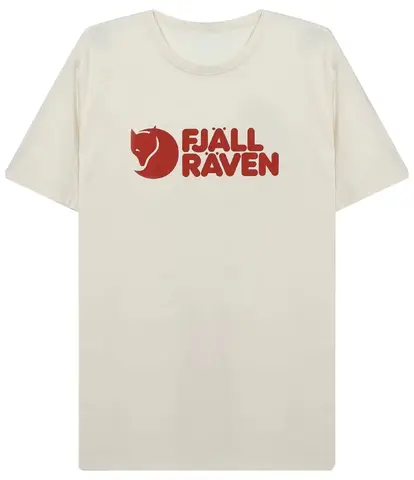 10 best sales लोमड़ी छोटी - №5