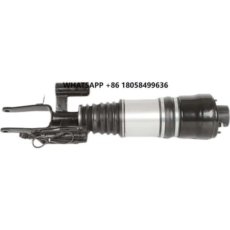 

2113209513 211320951380 Air Suspension Shock for W211 4MATIC E240 280 320 350 500 Front Left Air Spring Strut