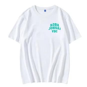 애니메이션 Haikyuu!! 쇼요 히나타 PU 단지갑, 동전 가방 포함, 토비오 카게야마 단추 지갑