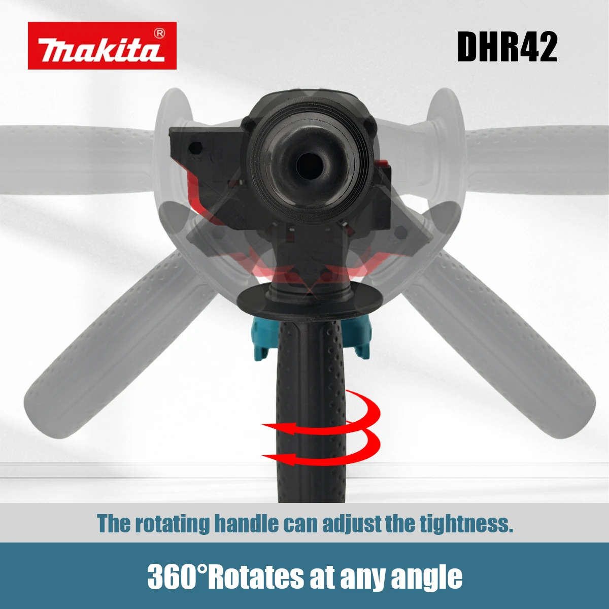 Thumbnail 4 - #18 Best Impact Wrenches & Drivers to Buy In 2026