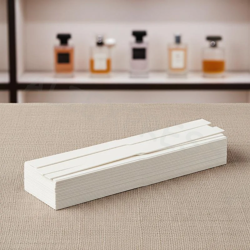 100매들이 전문가용 향수 테스트 스트립, 뛰어난 흡수 - Perfume Fragrance Lab 리뷰 및 가격