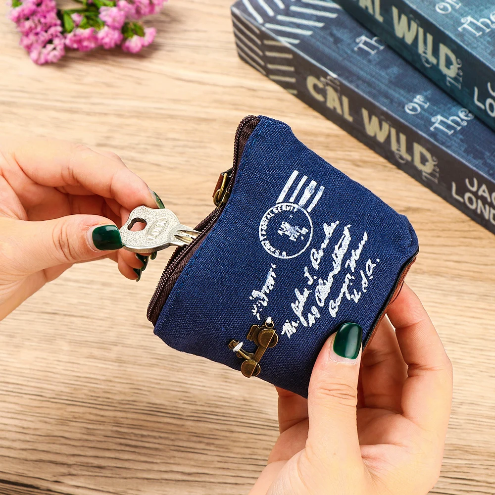 Bolsa de embreagem clássica fofa mini bolsa de moedas bolsa de moedas mini carteira bolsa chave