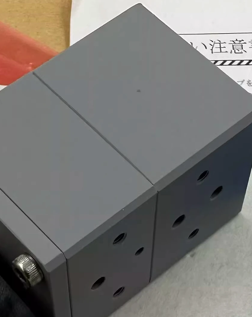 2026 New Level Swit…