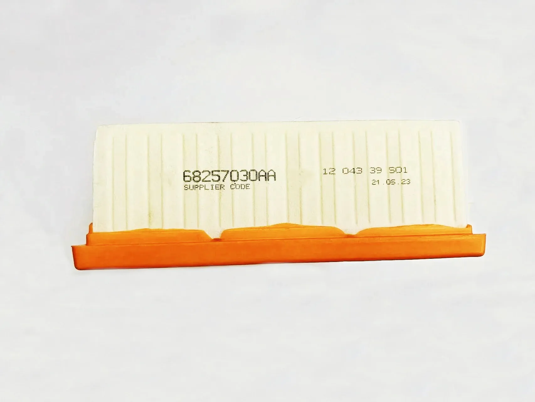Thumbnail 3 - #61 Best Cabin Air Filters to Buy In 2026