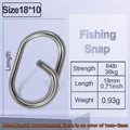 Size4