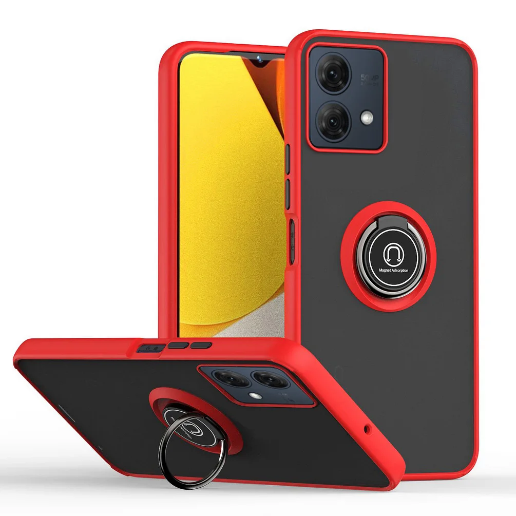 Rotatable Bracket C…