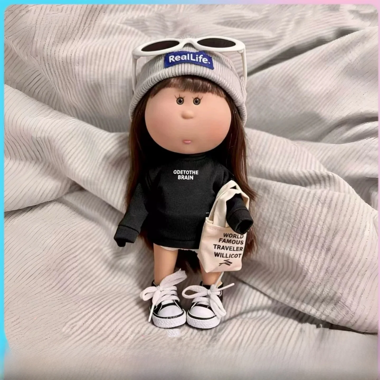 adorable-poupee-pomme-de-terre-sinaeey-mia-24-cm-poupee-a-la-mode-jouet-pour-filles-figurine-de-collection-cadeau-matiere-en-peluche-douce-poupee-confortable