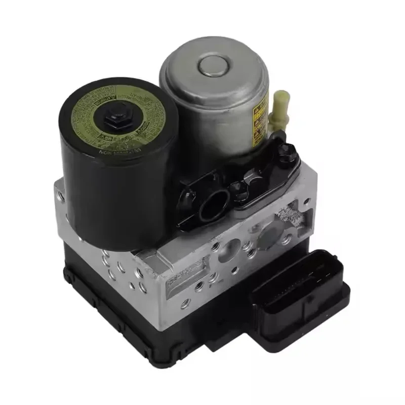 New ABS Anti-Lock Brake Pump Assembly 44510-48060 for Toyota for Highlander and for Lexus-Auto Brake Parts!