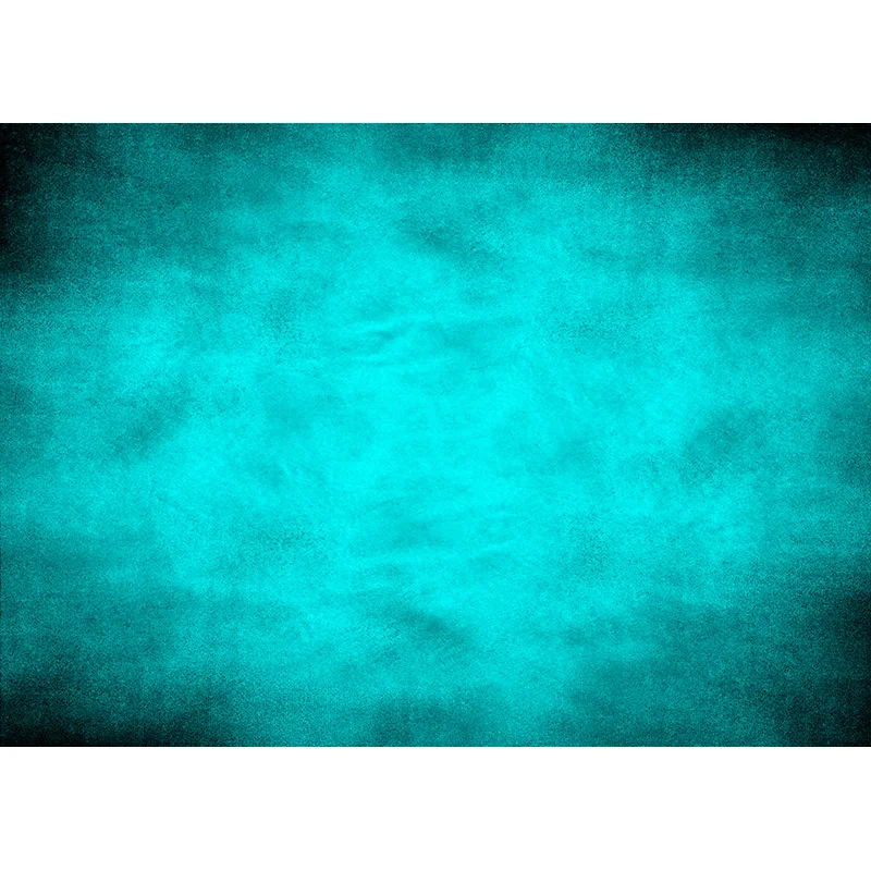 Sheng yongbao Kunst Stoff Steigung Vintage abstrakte Fotografie Hintergrund Porträt Foto Kulissen Studio Requisiten 211110 HS-03