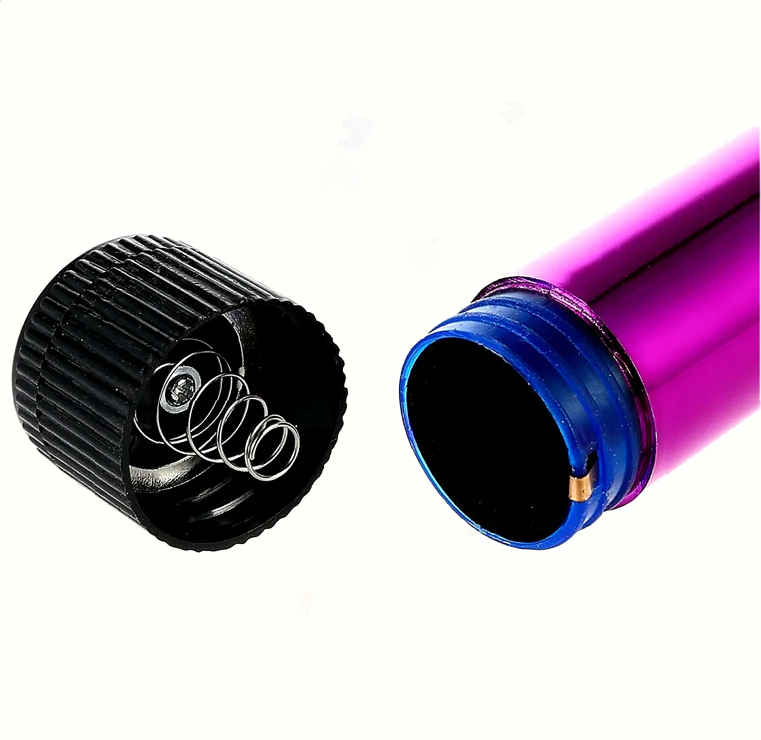 ألعاب الجنس 7 بوصة رصاصة رئيس هزاز الدهليز أقحوان الشرج G-بقعة البظر الحلمة هزاز الكبار المثيرة الجنس لعب