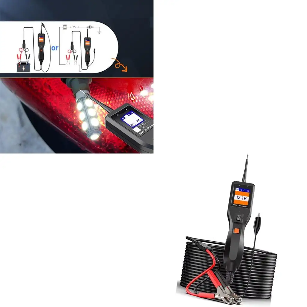 xa6h-universal-vehicle-battery-diagnostic-tool-circuit-tester-resistance-analyzers