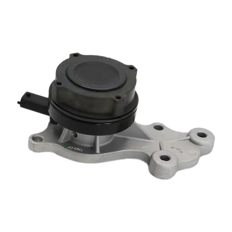 

24106272 Car Electric Inverter Water Pump Water Pump For Buick Excelle Sail