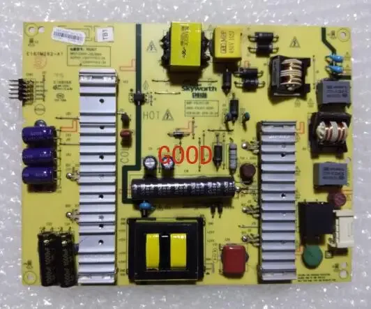 

49E360E light bar 49E361W backlight light bar IC-A-SKA49D344 power board main board wholesale
