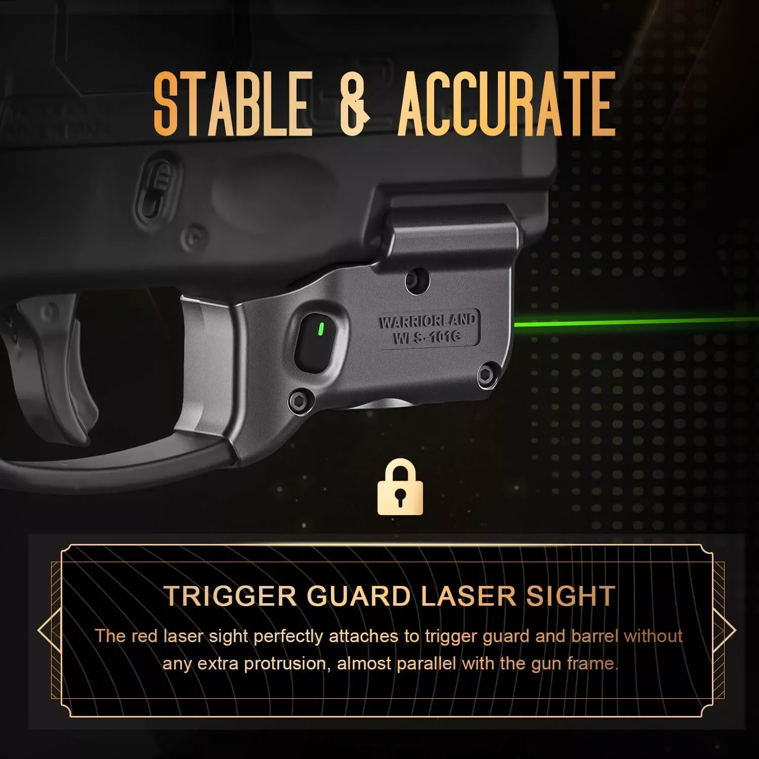 Only Fit Taurus G2C/G3C/PT111 Millennium G2/PT140,Green/Red Laser Sight,Not Provide Battery,Kydex Holster,Right hand