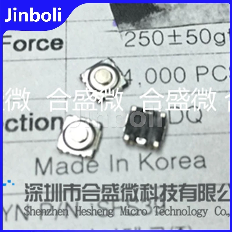 20PCS New Original …