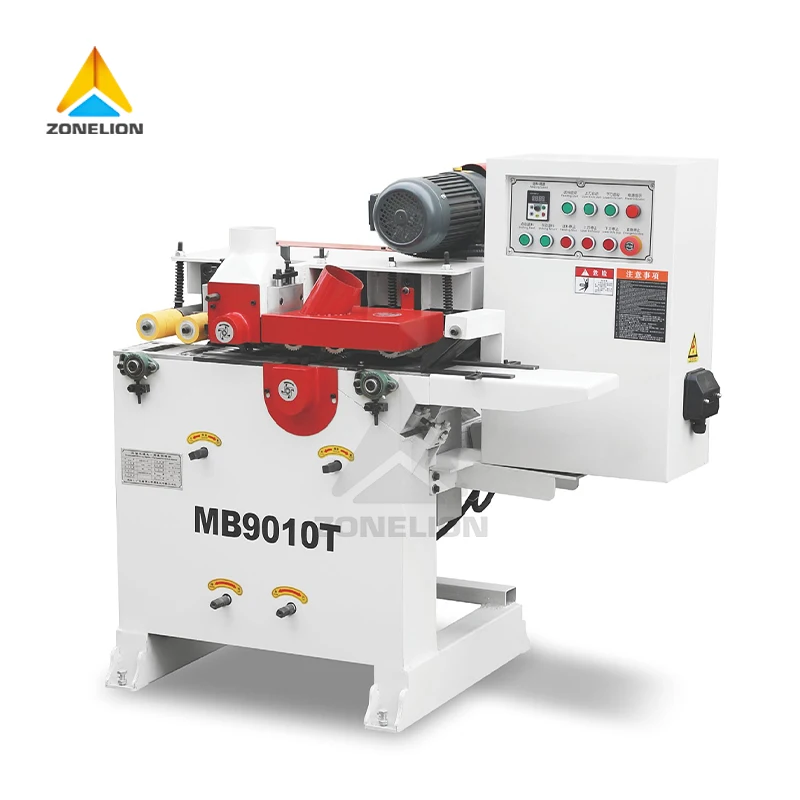 Wood high speed round rod machine Round rod machine automatic feed rolling pin mop rod forming machine