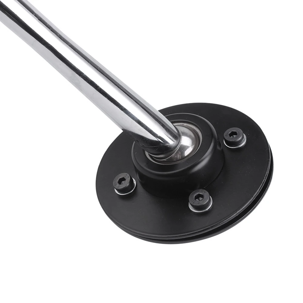 

Регулируемый короткий рычаг переключения передач для BMW 85-10 E30 E36 E46 E34 E39 Z3-A67F