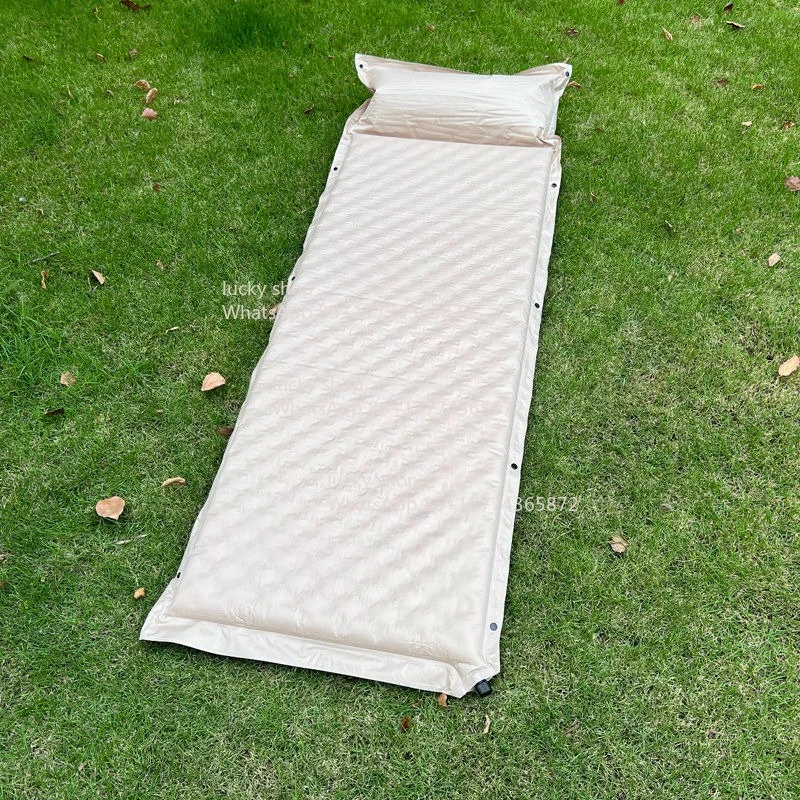 Can Be Spliced! Floor Mattress, Sleeping/mattress