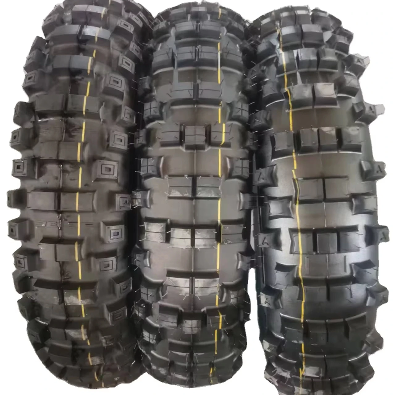 18inch 21inch GUMM off Road Motocross Tyres Racing Motorcycle Tire for Enduro 110/100-18 120/90-18 90/90-21 110/90-19  140/80-18