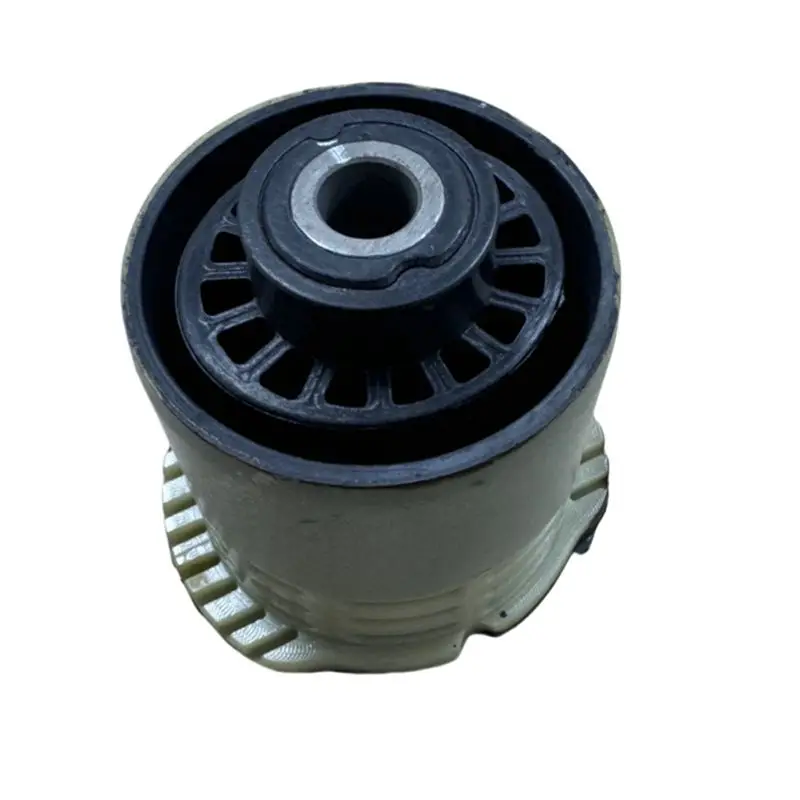 

AEF2-For Opel For Astra J 2009-2015 Car Rear Axle Suspension Bushing 13313230 Replacement Installation