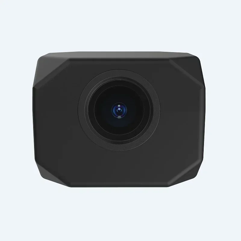 Nowa Mini Kamera WiFi 1080P HD z Funkcją AP Hotspot, Zdalny Monitoring, Przenośna Mała Kamera, Domowy Monitoring Bezpieczeństwa, Inteligentna Kamera 2026 — zdjęcie produktu 7