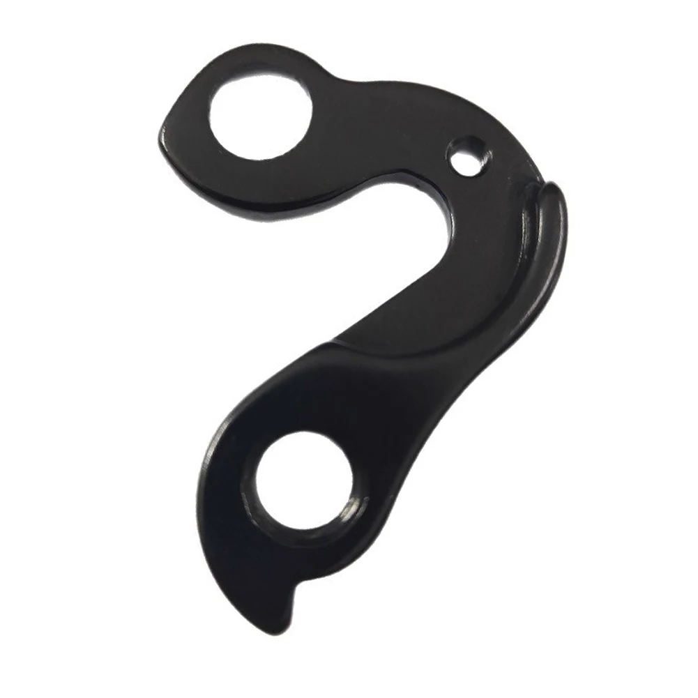 Bike Rear Derailleur Hanger CNC Aluminum Alloy Derailleur Hook For FELT Road Bike Mountain Bike For Giant Bike Bicycle Parts view 3
