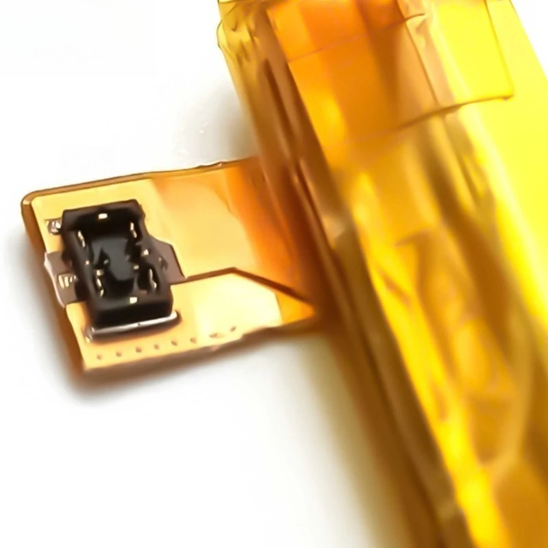 New Replacement Battery LIS1593ERPC 3.8V For Sony Xperia Z5 E6603 E6683 E6653 E6633 E6883 mobile phone 2900mAh