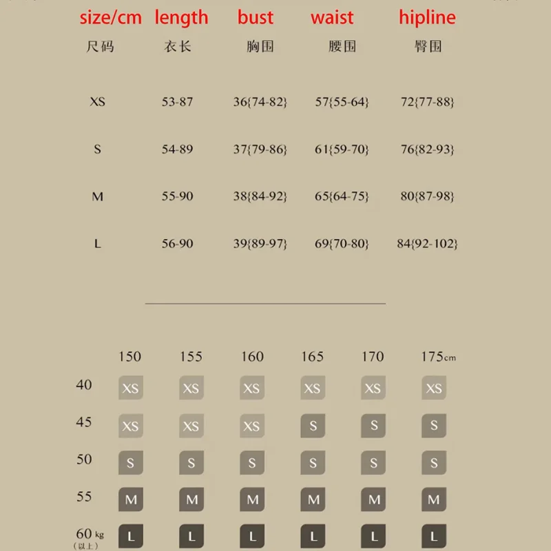 Female Sexy Halter Neck Latin Dance Dress Professional Latino Competition Costumes Cha Cha Samba Rumba Belly Dancewear 25031