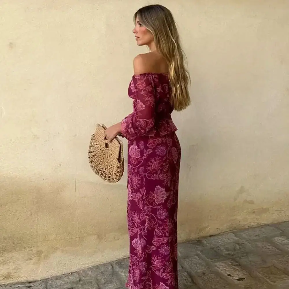 Otoño nueva moda mujer Casual Ele conjunto de ropa estudiante trabajo orm Sli traje 2025 primavera