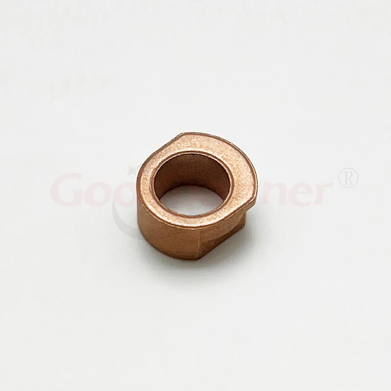 10X 1164354901 Bushing for KONICA MINOLA 200 222 223 250 282 283 350 362 363 423 7728 36 DI1810 DI200 DI2010 DI250 DI2510 DI3510