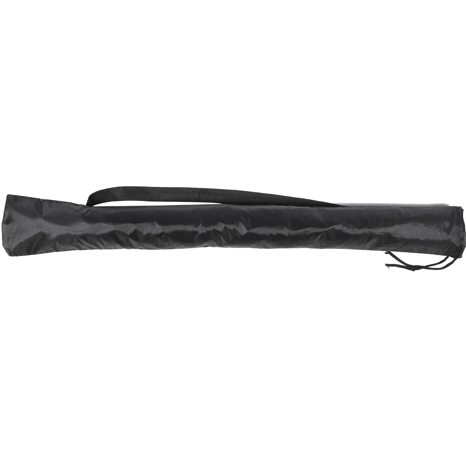 

4 шт., рукав для бейсбольной биты, легкая прочная тканевая портативная сумка, плечевой ремень, профессиональная защита для бейсбольной биты для софтбола