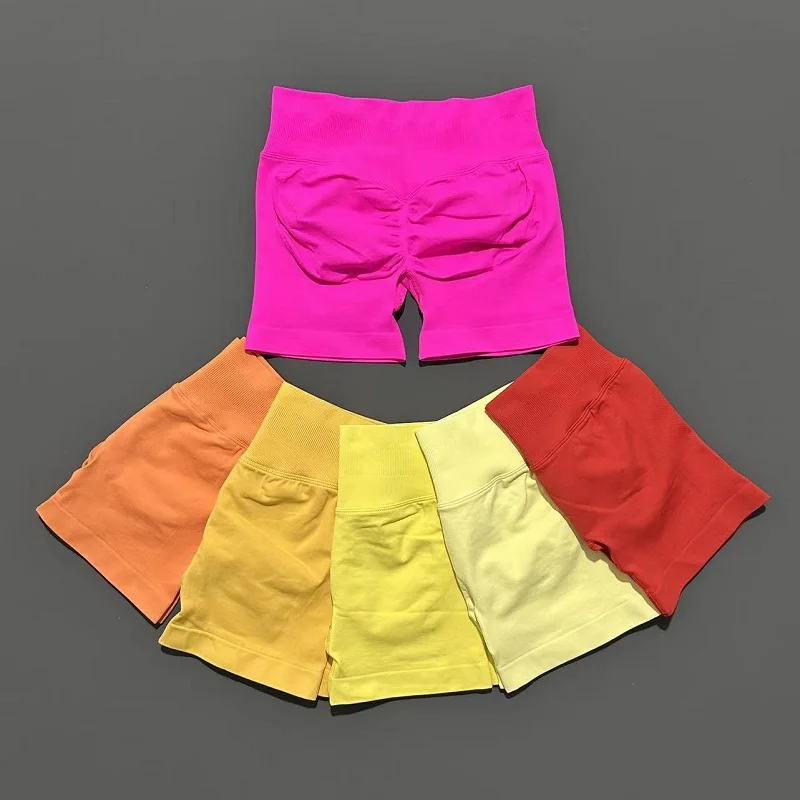 Thumbnail 4 - #82 Best Gym Leggings to Buy In 2026