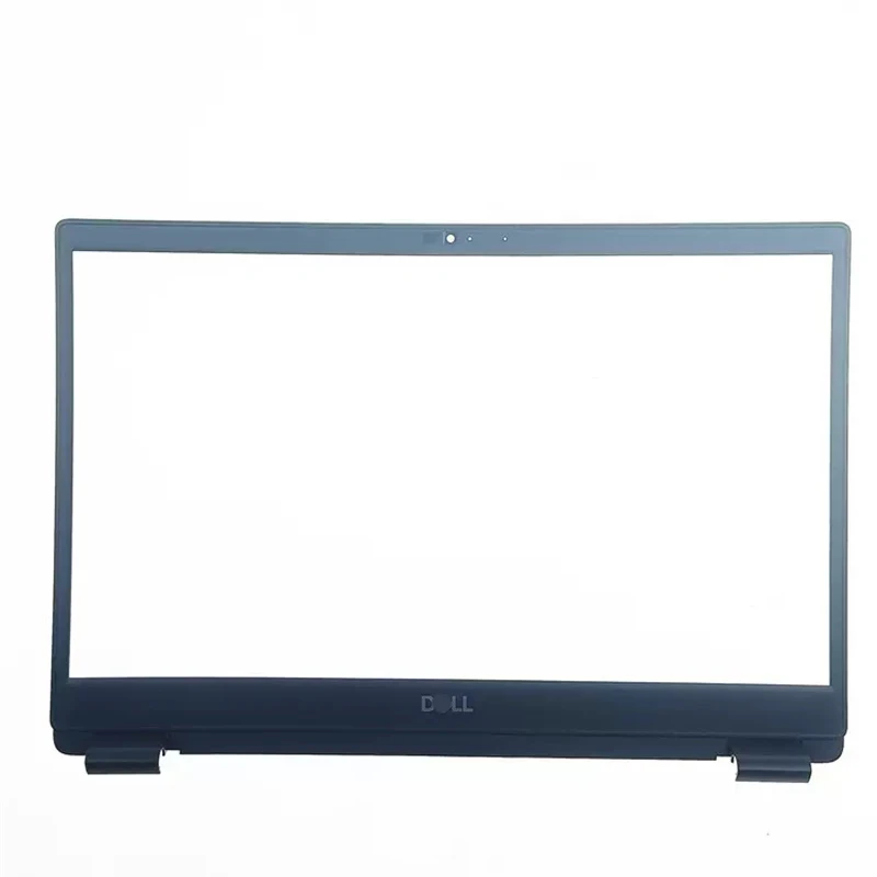 Remplacement du cadre avant LCD pour ordinateur portable, boîtier B, Dell Latitude 3410, E3410, HX1C3, 0HX1C3, original, nouveau