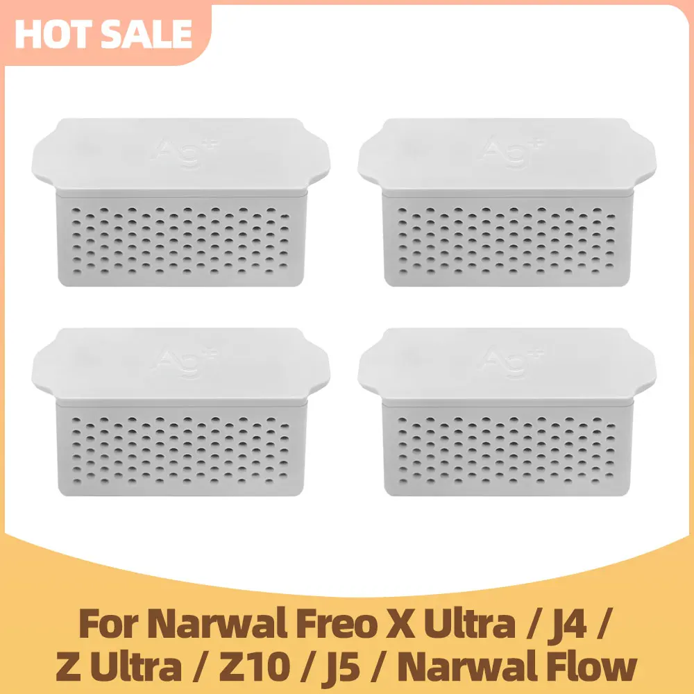 Compatible For Narw… - image