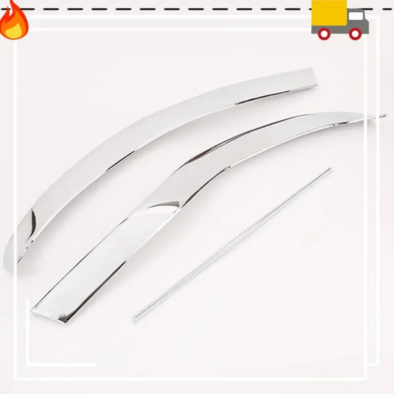 

Discount-Front Bumper Plate Car Accessories For Mercedes Benz E Class W213 2016-2019