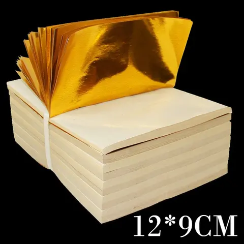 8 best sales कागज के पैसे - №8